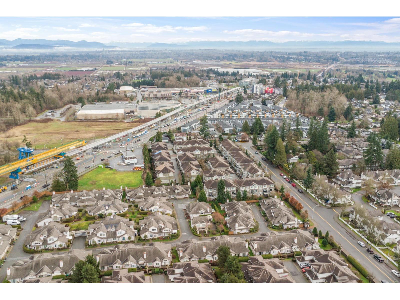 107 16065 83 Avenue, Surrey, British Columbia  V4N 0N2 - Photo 35 - R3087310