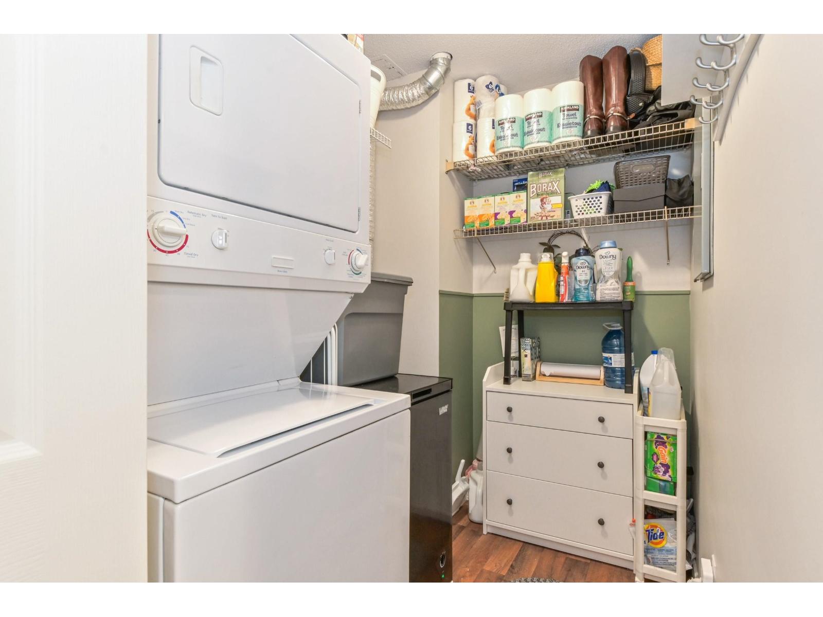 107 16065 83 Avenue, Surrey, British Columbia  V4N 0N2 - Photo 21 - R3087310