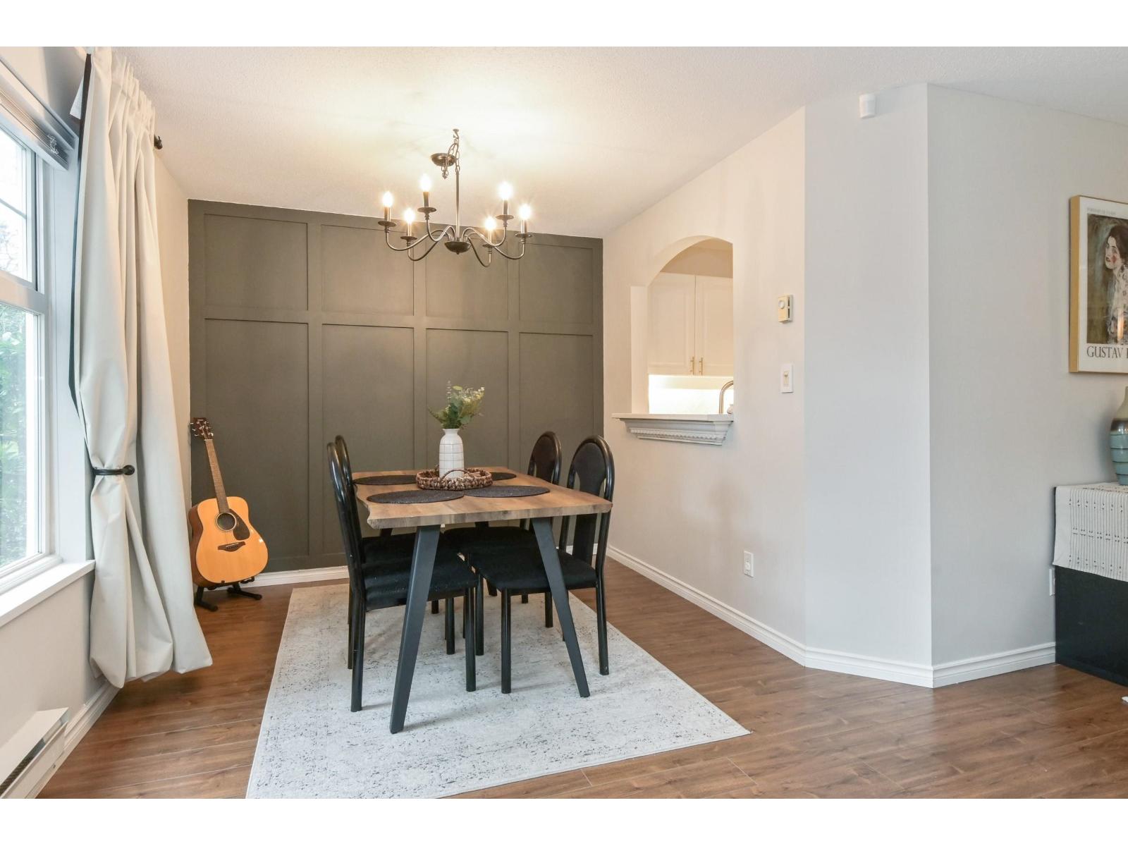 107 16065 83 Avenue, Surrey, British Columbia  V4N 0N2 - Photo 9 - R3087310