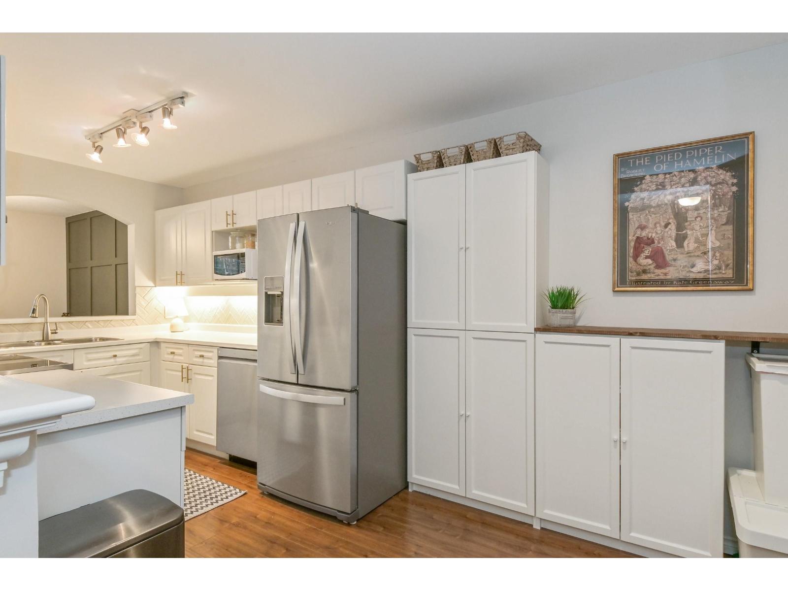 107 16065 83 Avenue, Surrey, British Columbia  V4N 0N2 - Photo 10 - R3087310