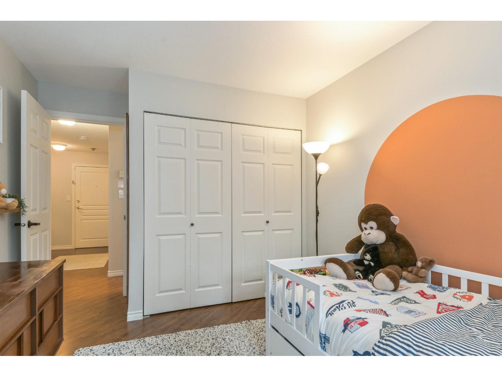 107 16065 83 Avenue, Surrey, British Columbia  V4N 0N2 - Photo 19 - R3087310