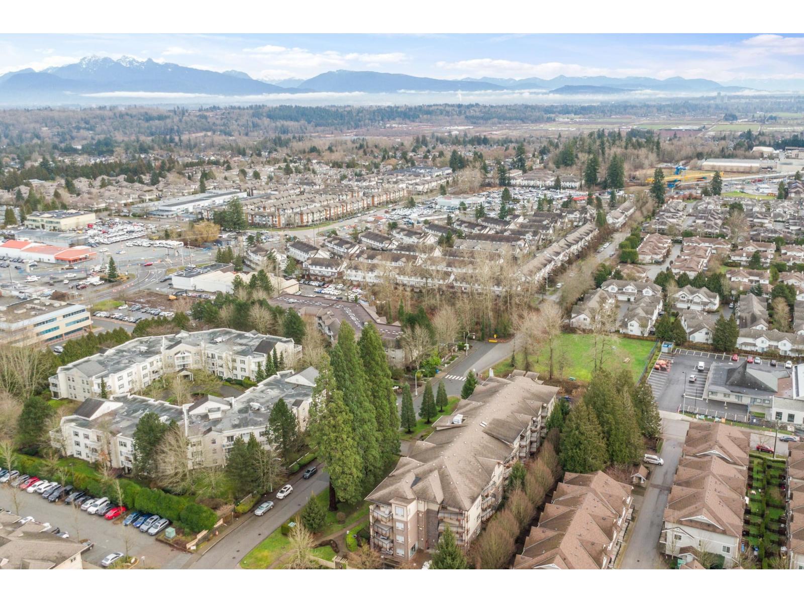 107 16065 83 Avenue, Surrey, British Columbia  V4N 0N2 - Photo 38 - R3087310