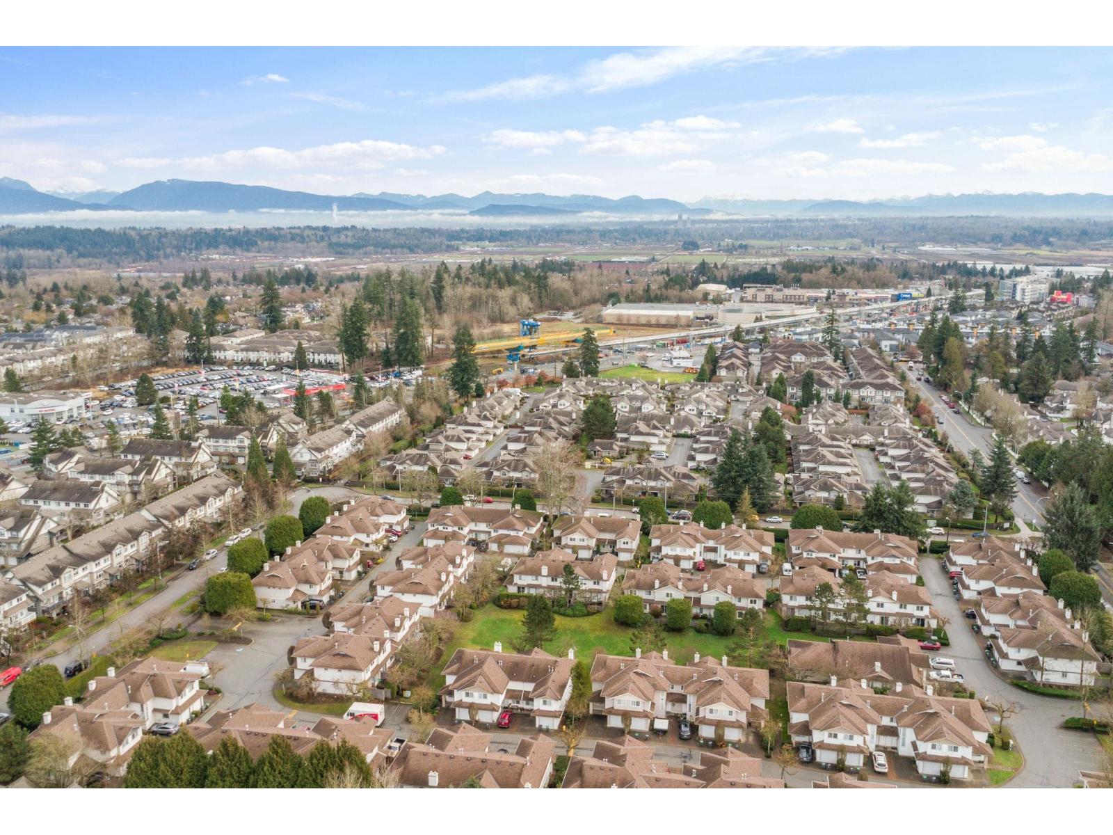 107 16065 83 Avenue, Surrey, British Columbia  V4N 0N2 - Photo 40 - R3087310