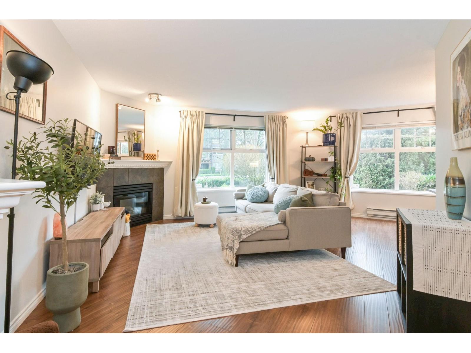 107 16065 83 Avenue, Surrey, British Columbia  V4N 0N2 - Photo 5 - R3087310