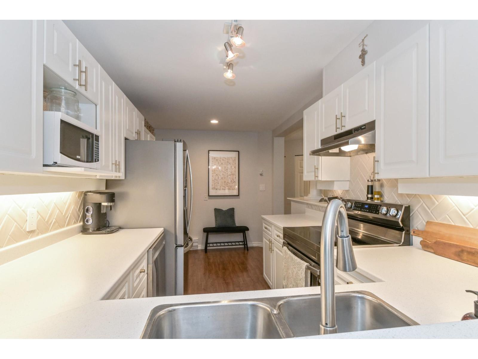 107 16065 83 Avenue, Surrey, British Columbia  V4N 0N2 - Photo 12 - R3087310