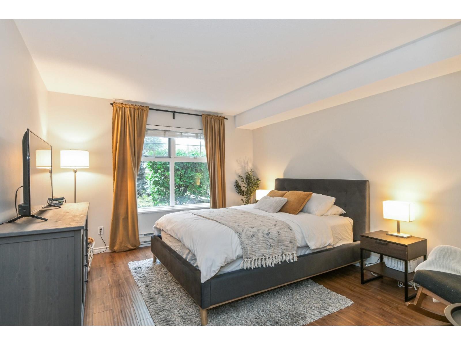 107 16065 83 Avenue, Surrey, British Columbia  V4N 0N2 - Photo 13 - R3087310