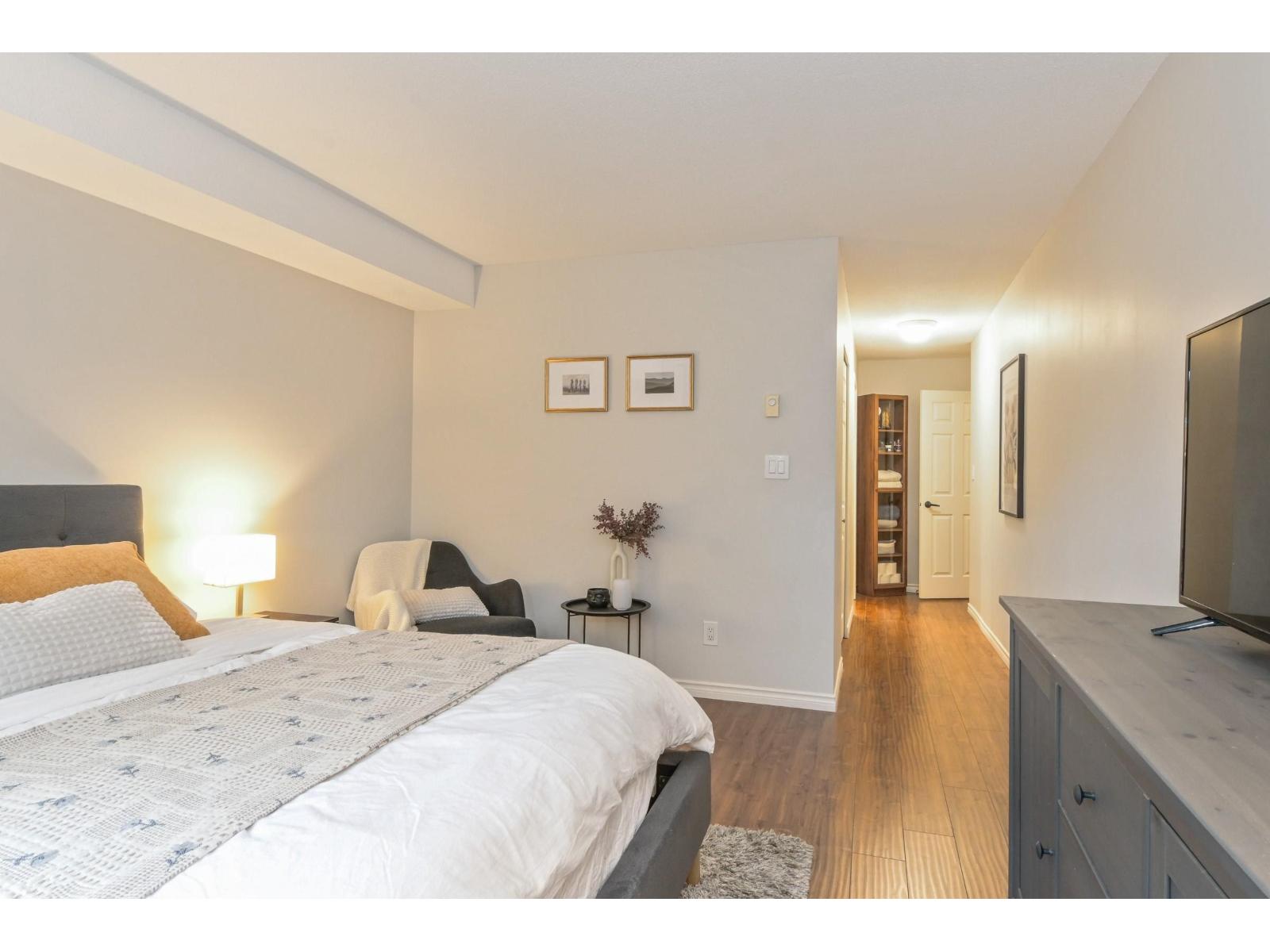 107 16065 83 Avenue, Surrey, British Columbia  V4N 0N2 - Photo 14 - R3087310