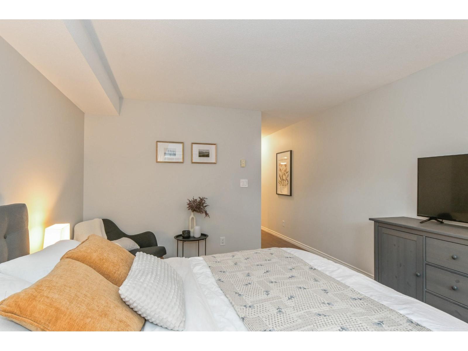 107 16065 83 Avenue, Surrey, British Columbia  V4N 0N2 - Photo 15 - R3087310