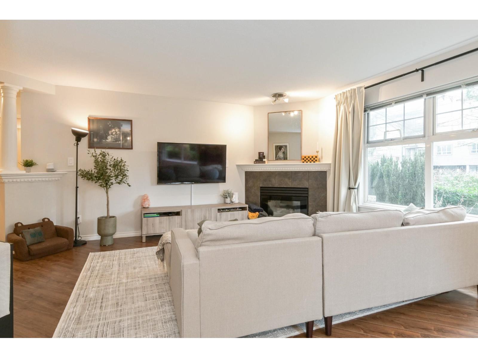 107 16065 83 Avenue, Surrey, British Columbia  V4N 0N2 - Photo 6 - R3087310