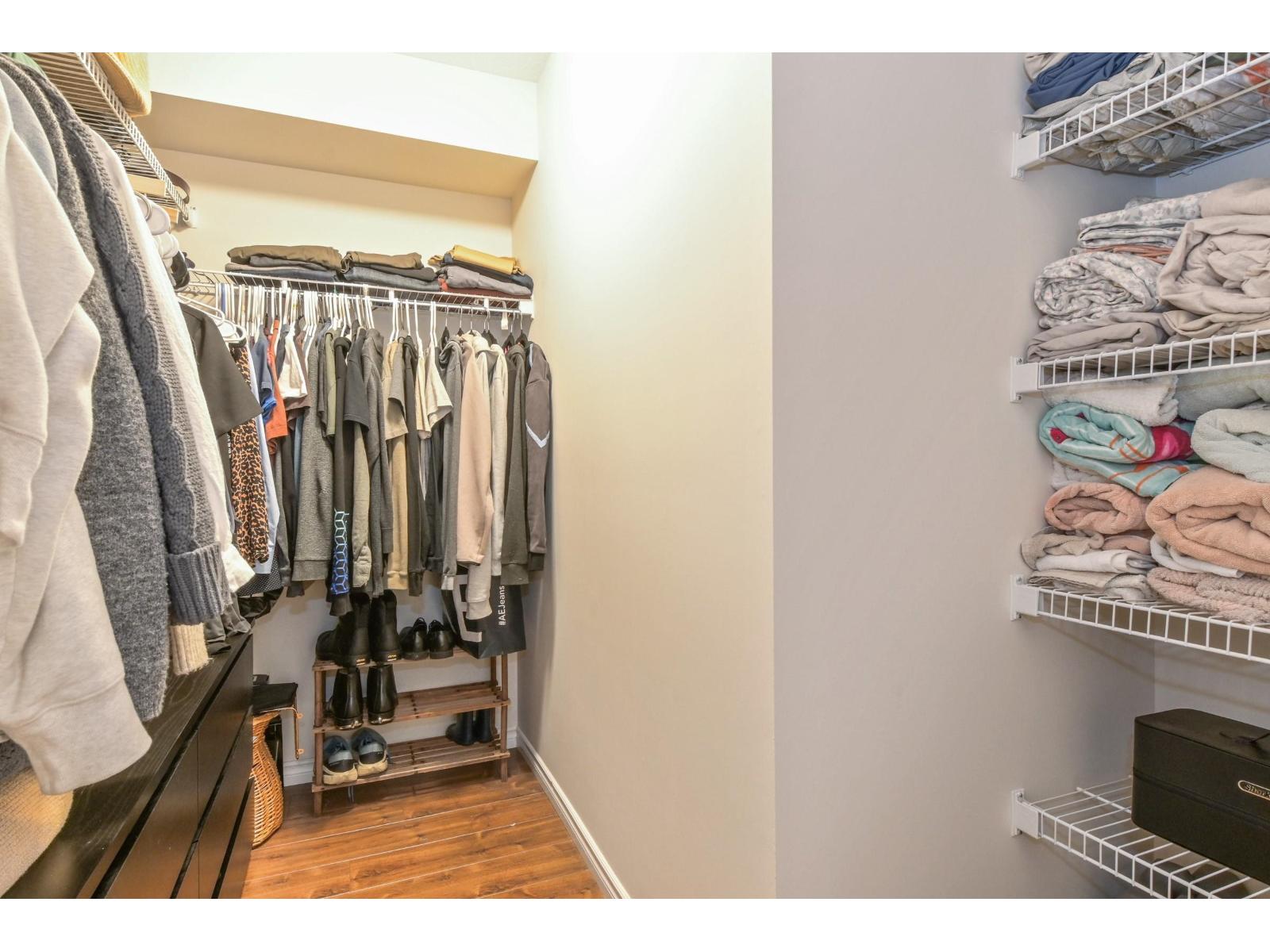 107 16065 83 Avenue, Surrey, British Columbia  V4N 0N2 - Photo 16 - R3087310