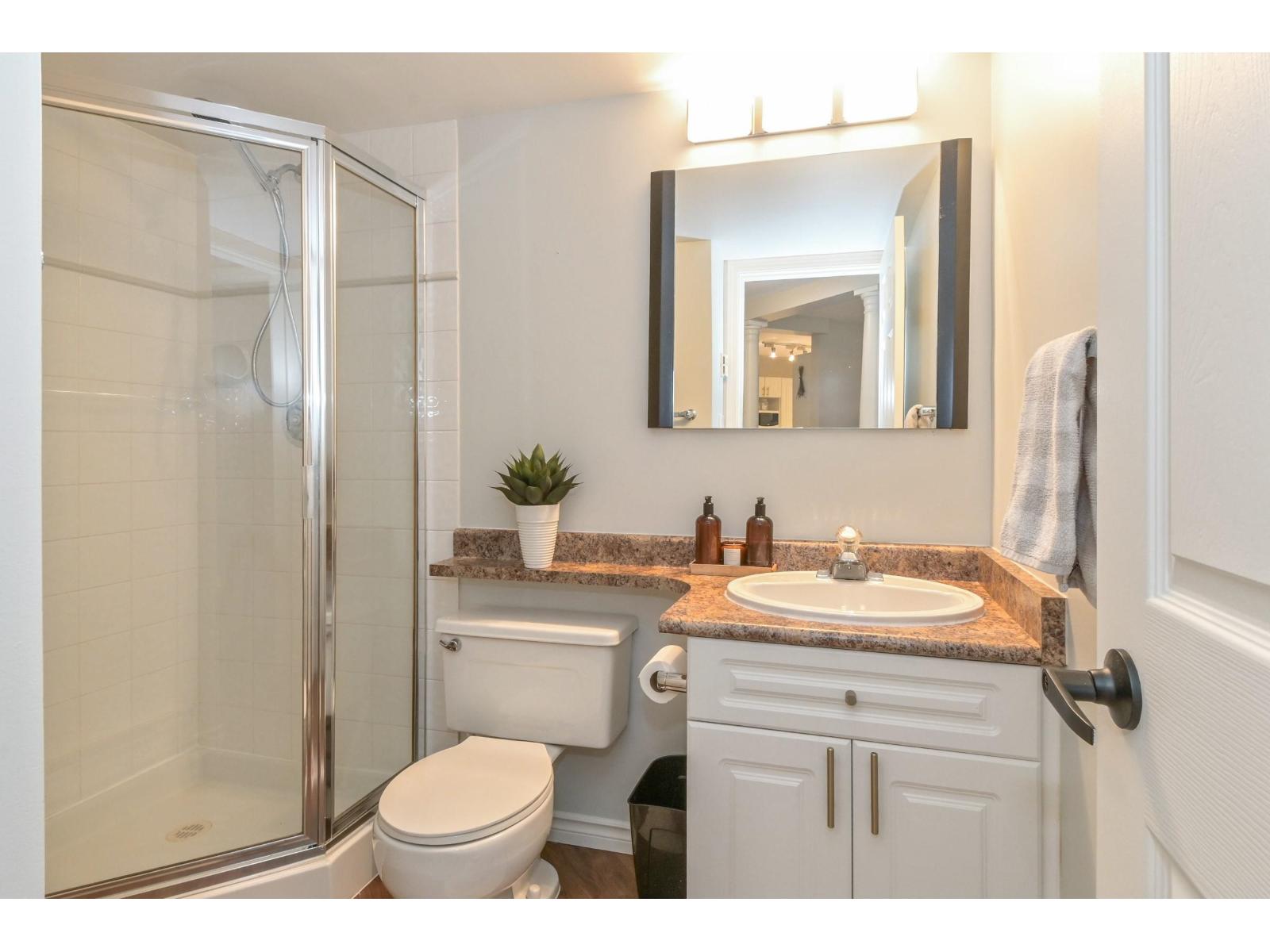 107 16065 83 Avenue, Surrey, British Columbia  V4N 0N2 - Photo 20 - R3087310