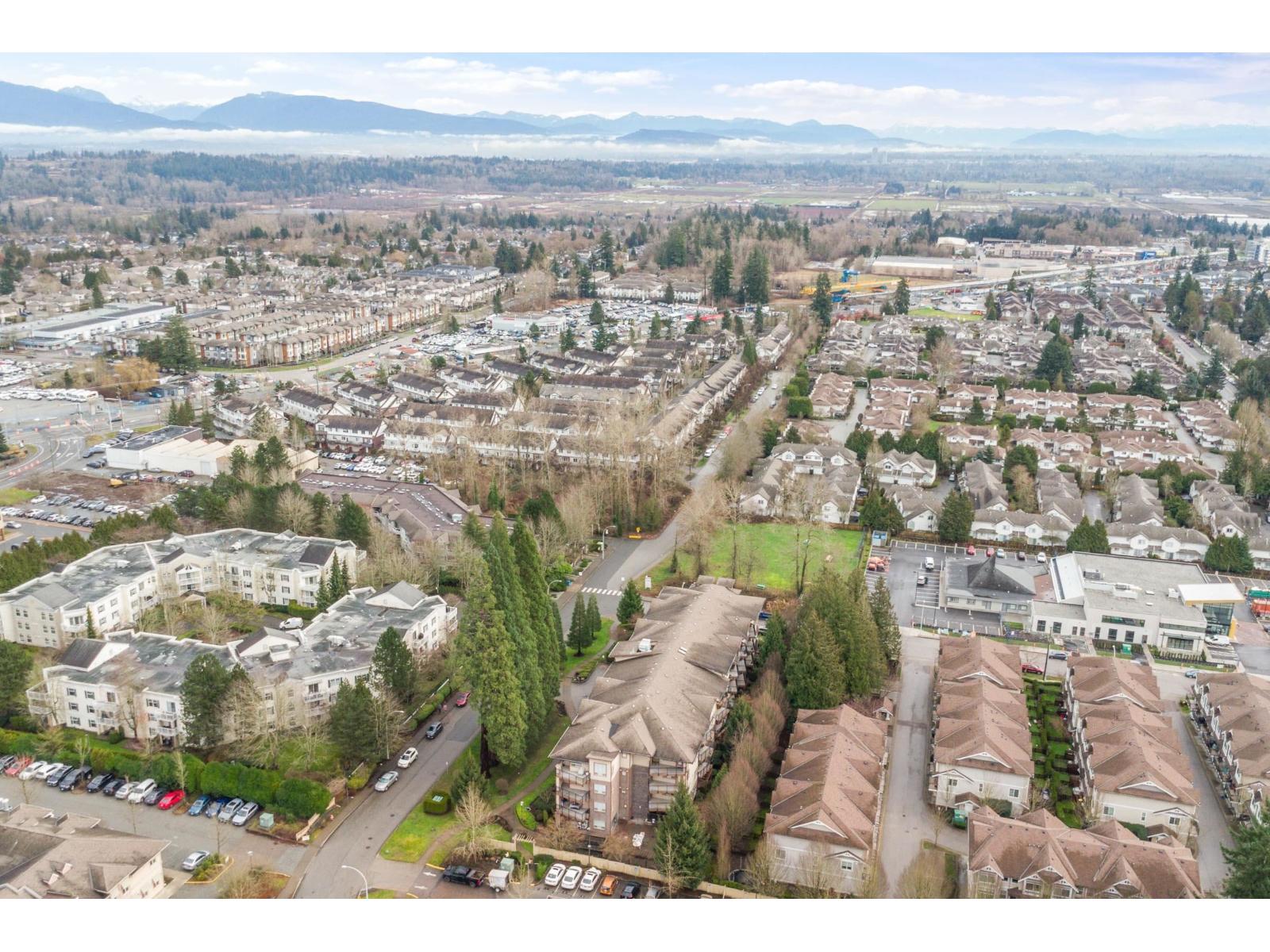 107 16065 83 Avenue, Surrey, British Columbia  V4N 0N2 - Photo 31 - R3087310