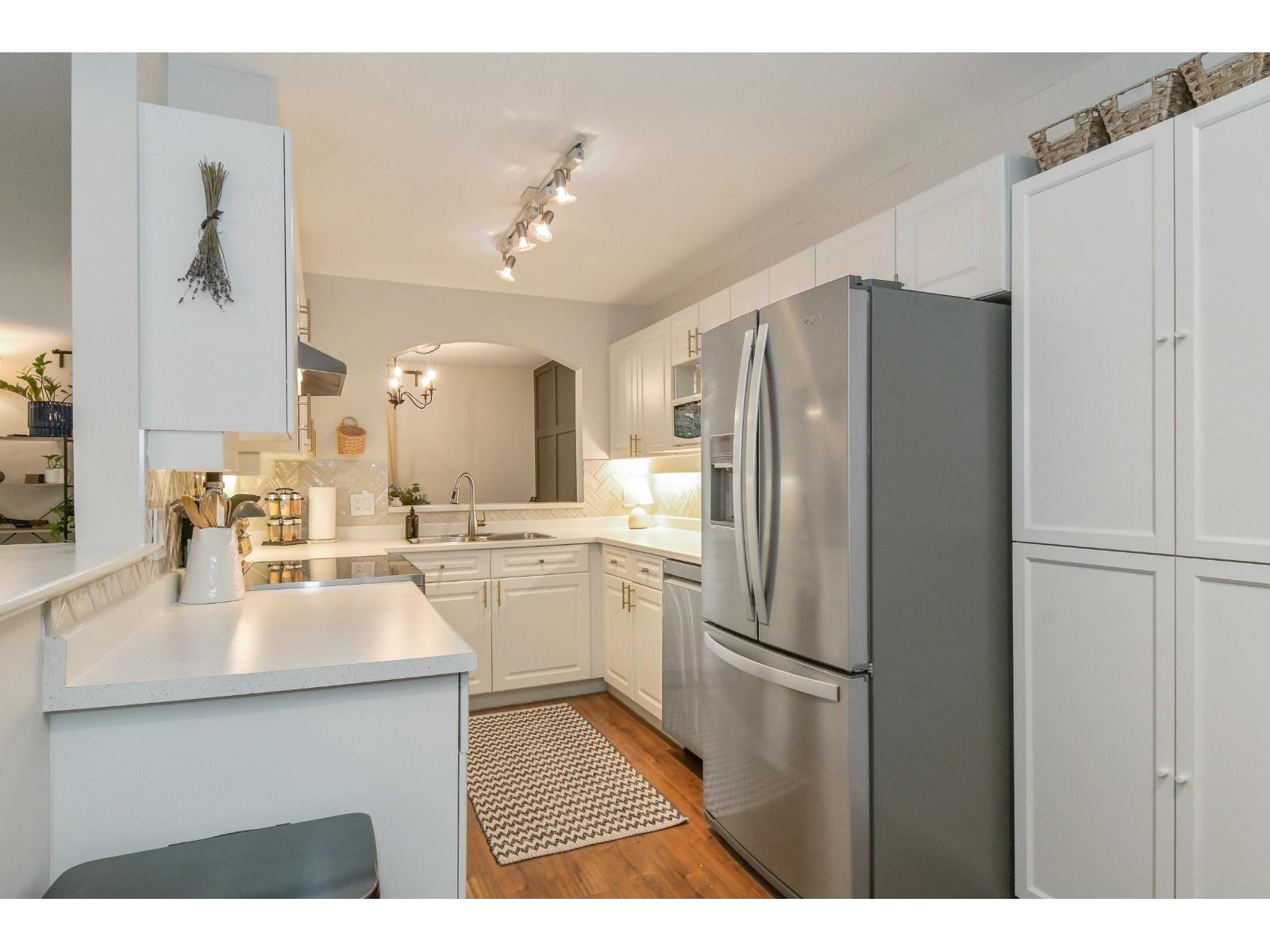 107 16065 83 Avenue, Surrey, British Columbia  V4N 0N2 - Photo 11 - R3087310