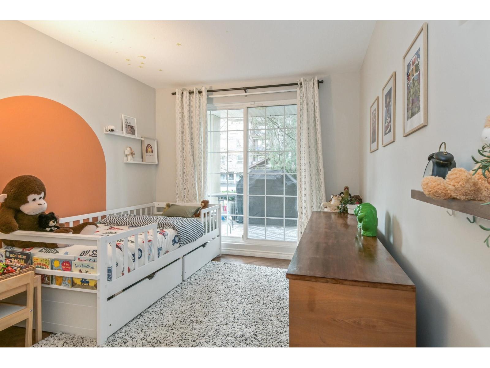 107 16065 83 Avenue, Surrey, British Columbia  V4N 0N2 - Photo 18 - R3087310