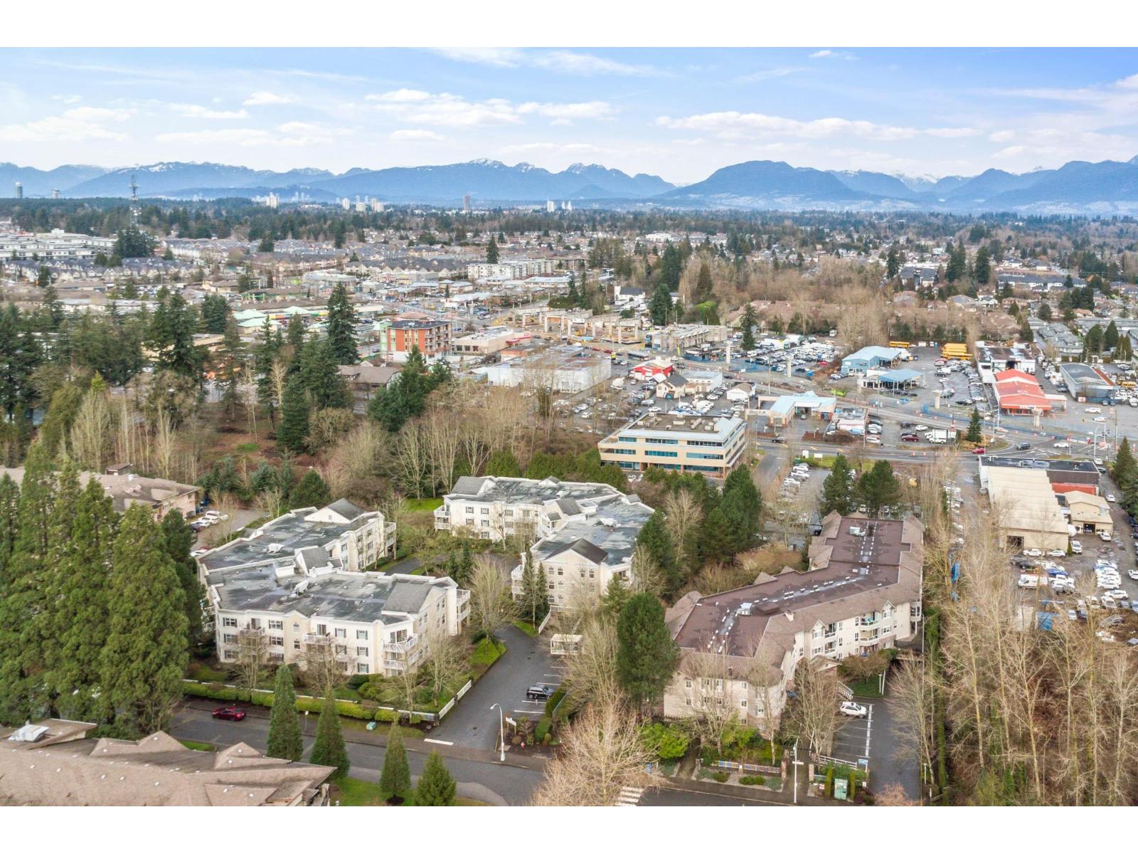 107 16065 83 Avenue, Surrey, British Columbia  V4N 0N2 - Photo 39 - R3087310