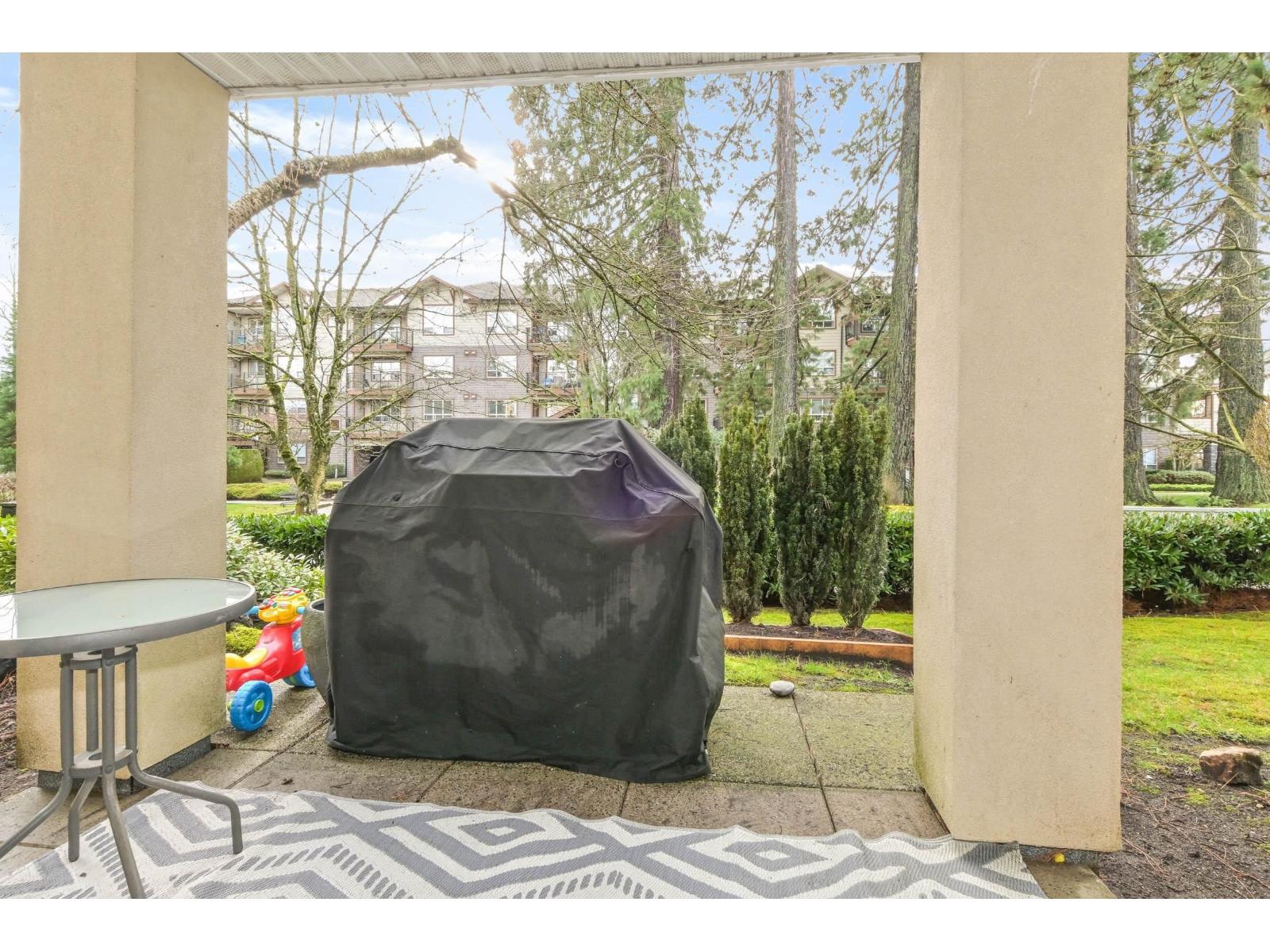 107 16065 83 Avenue, Surrey, British Columbia  V4N 0N2 - Photo 22 - R3087310