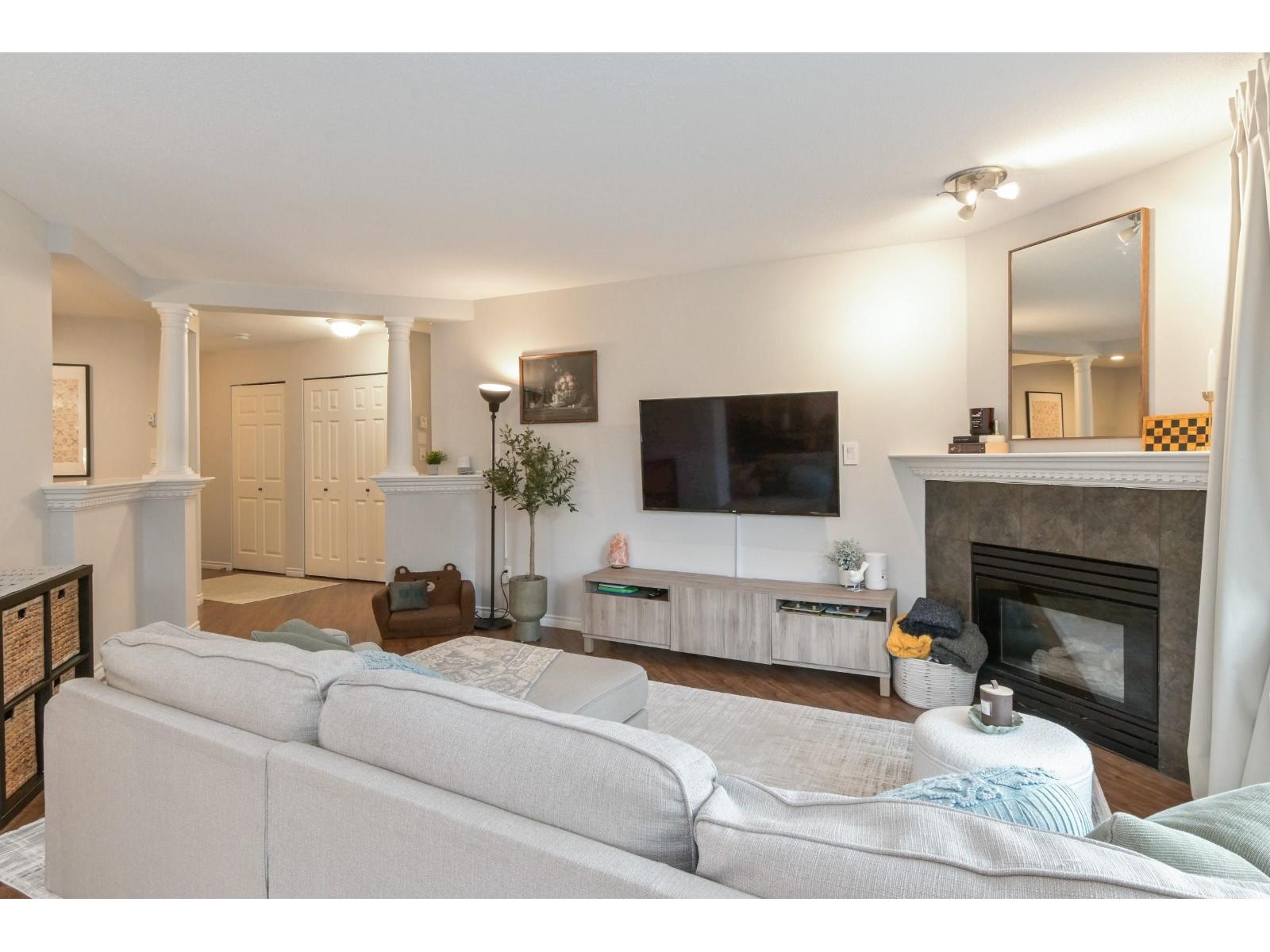 107 16065 83 Avenue, Surrey, British Columbia  V4N 0N2 - Photo 7 - R3087310