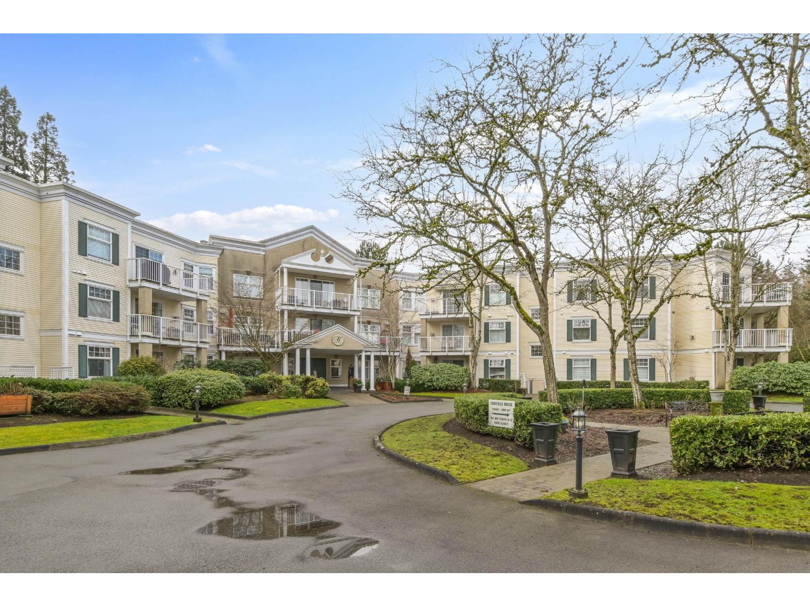 107 16065 83 Avenue, Surrey, British Columbia  V4N 0N2 - Photo 28 - R3087310