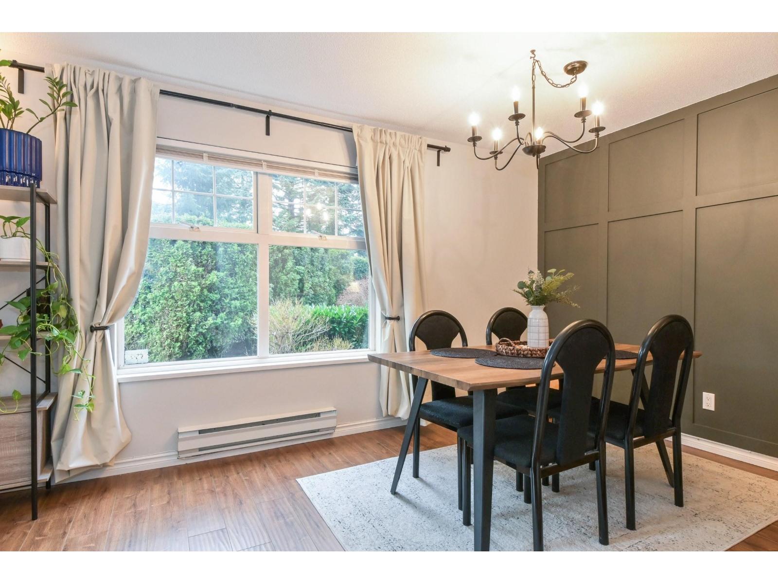 107 16065 83 Avenue, Surrey, British Columbia  V4N 0N2 - Photo 8 - R3087310