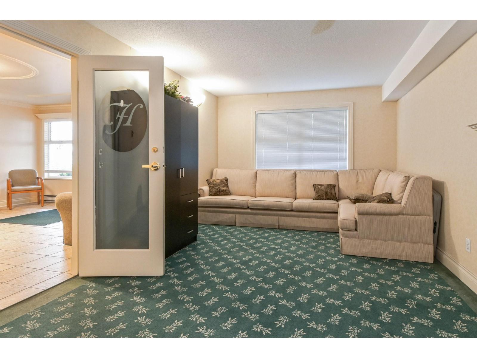 107 16065 83 Avenue, Surrey, British Columbia  V4N 0N2 - Photo 26 - R3087310