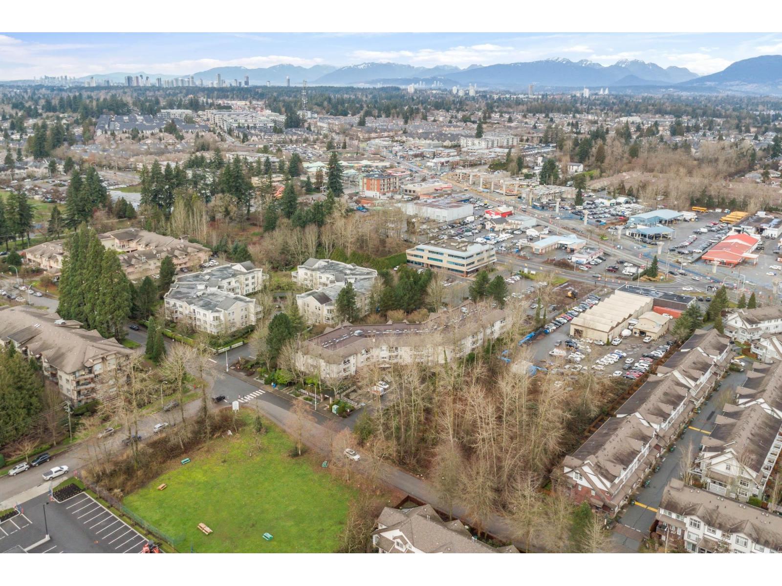 107 16065 83 Avenue, Surrey, British Columbia  V4N 0N2 - Photo 33 - R3087310