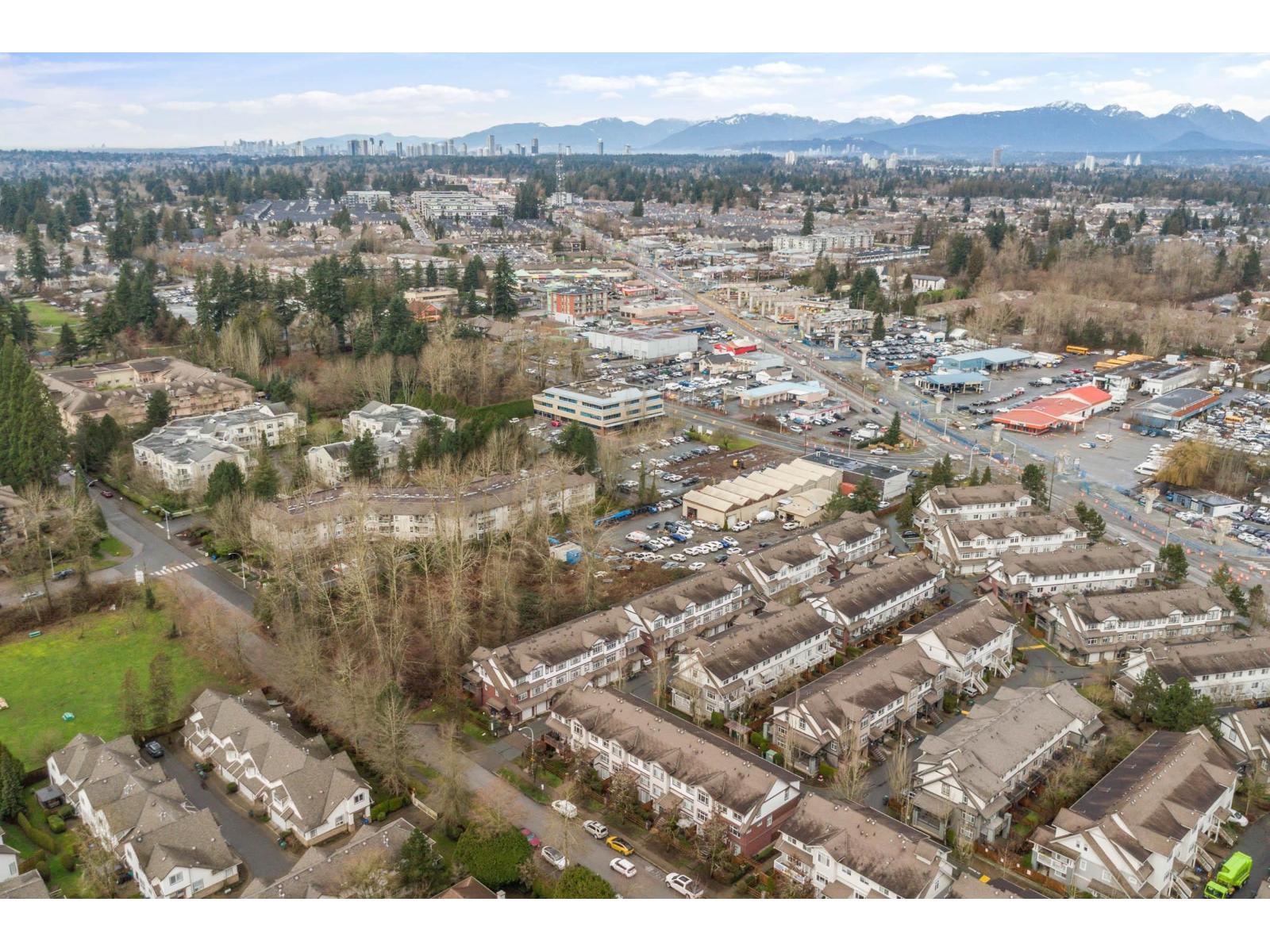 107 16065 83 Avenue, Surrey, British Columbia  V4N 0N2 - Photo 34 - R3087310