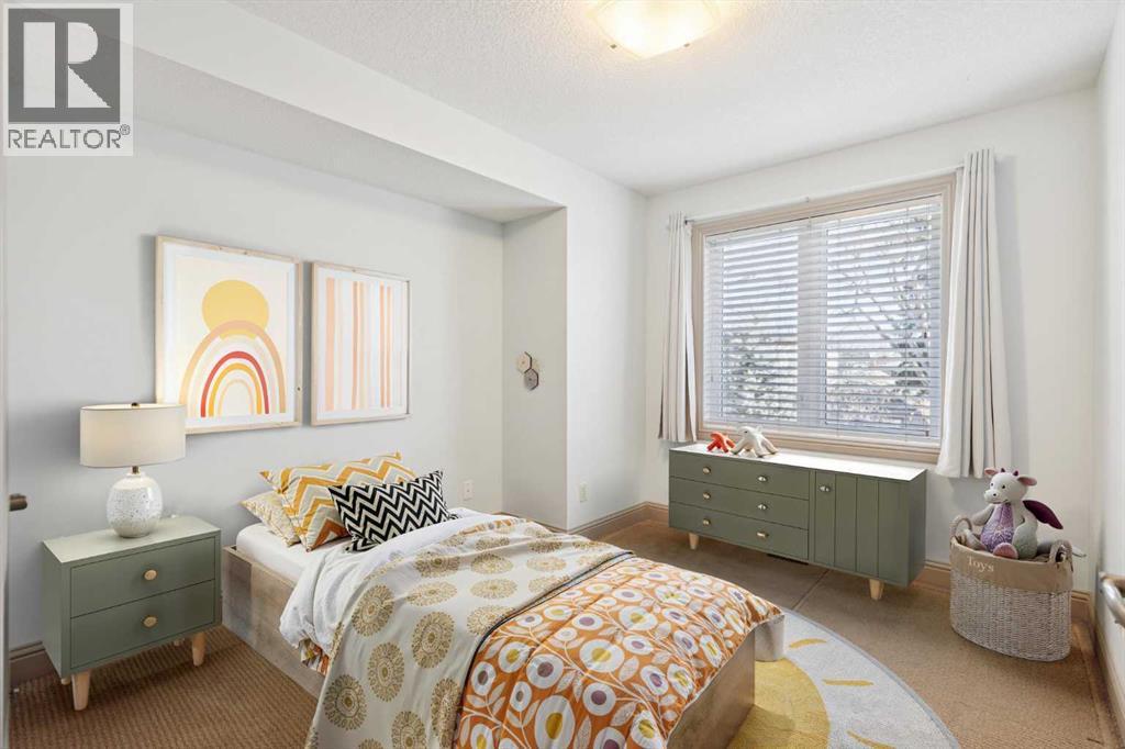 2617 27 Street Sw, Calgary, Alberta  T3E 2G4 - Photo 14 - A2279744