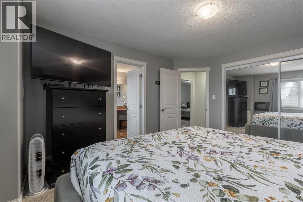 420 Silkstone Crescent W, Lethbridge, Alberta  T1J 2G3 - Photo 17 - A2280765