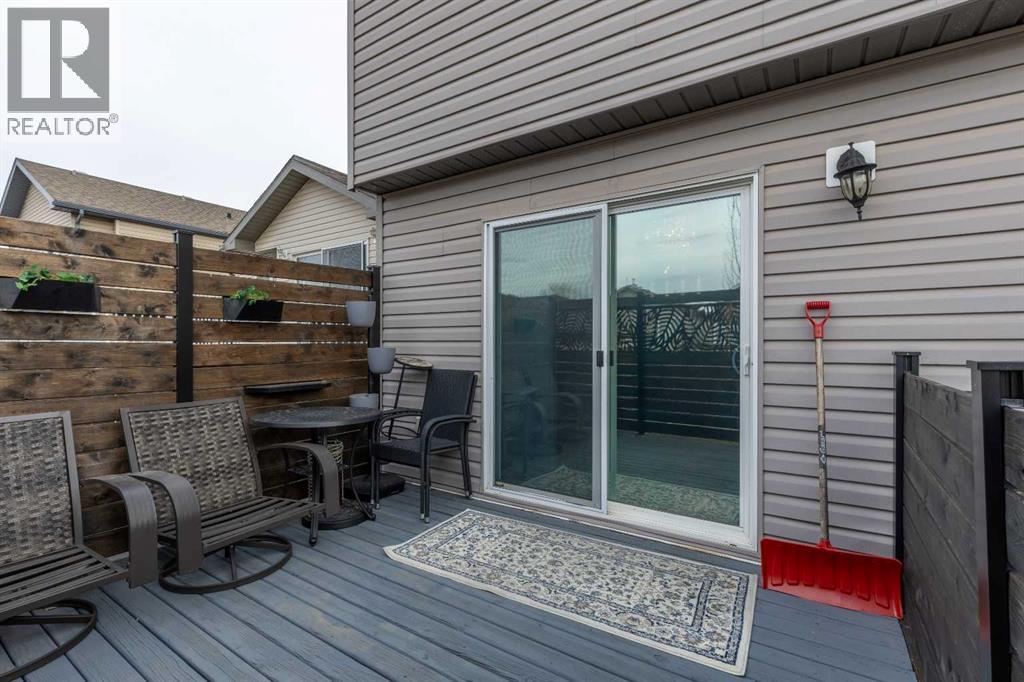 420 Silkstone Crescent W, Lethbridge, Alberta  T1J 2G3 - Photo 32 - A2280765