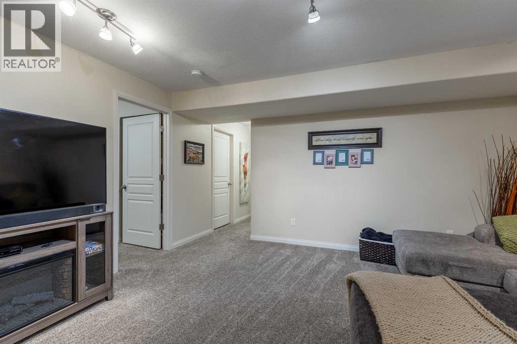 420 Silkstone Crescent W, Lethbridge, Alberta  T1J 2G3 - Photo 27 - A2280765