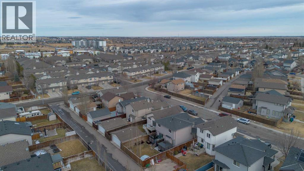 420 Silkstone Crescent W, Lethbridge, Alberta  T1J 2G3 - Photo 44 - A2280765