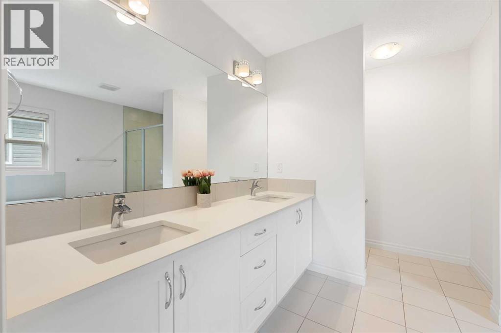 99 Evansglen Circle Nw, Calgary, Alberta  T3P 0W8 - Photo 17 - A2280889