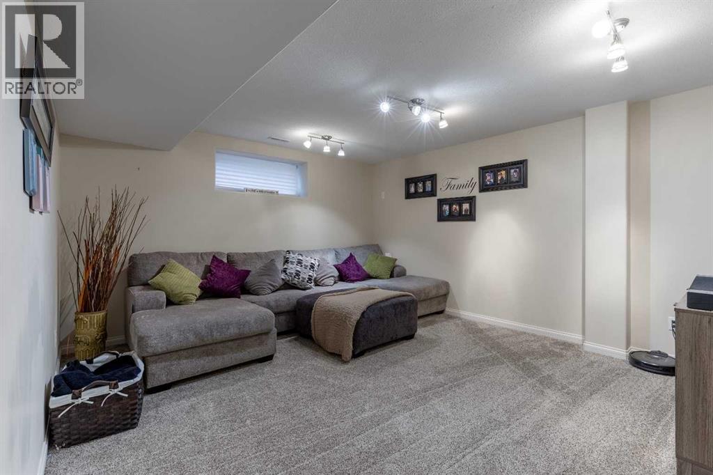 420 Silkstone Crescent W, Lethbridge, Alberta  T1J 2G3 - Photo 26 - A2280765