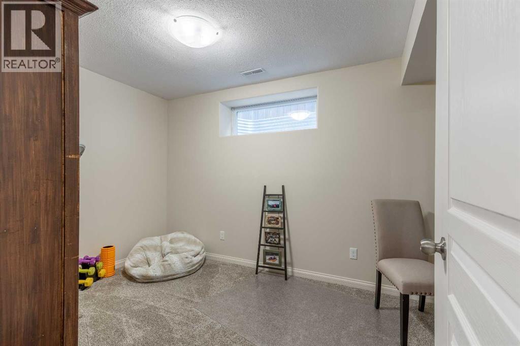 420 Silkstone Crescent W, Lethbridge, Alberta  T1J 2G3 - Photo 28 - A2280765