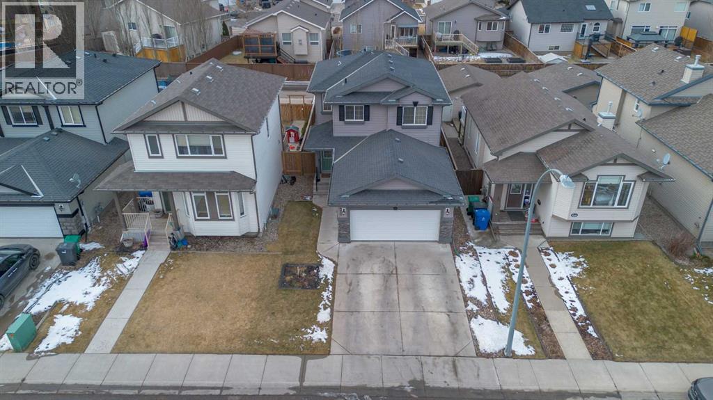 420 Silkstone Crescent W, Lethbridge, Alberta  T1J 2G3 - Photo 38 - A2280765