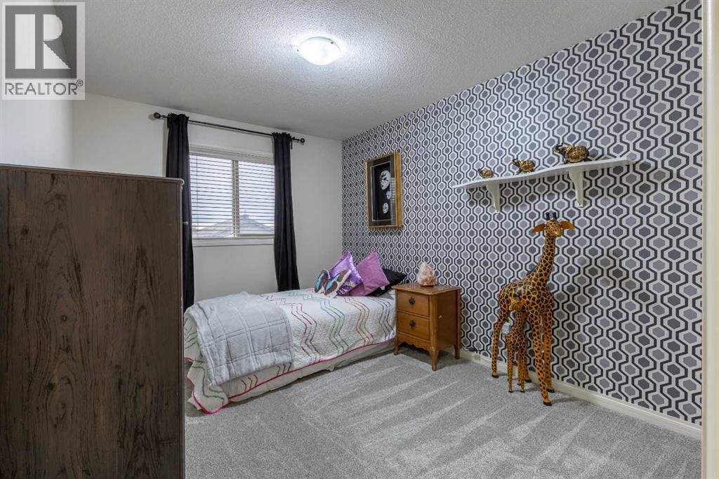 420 Silkstone Crescent W, Lethbridge, Alberta  T1J 2G3 - Photo 22 - A2280765