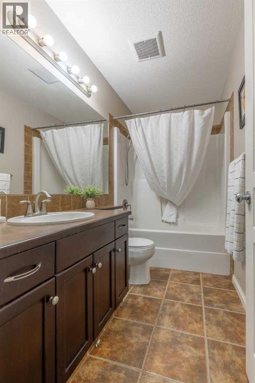 420 Silkstone Crescent W, Lethbridge, Alberta  T1J 2G3 - Photo 25 - A2280765