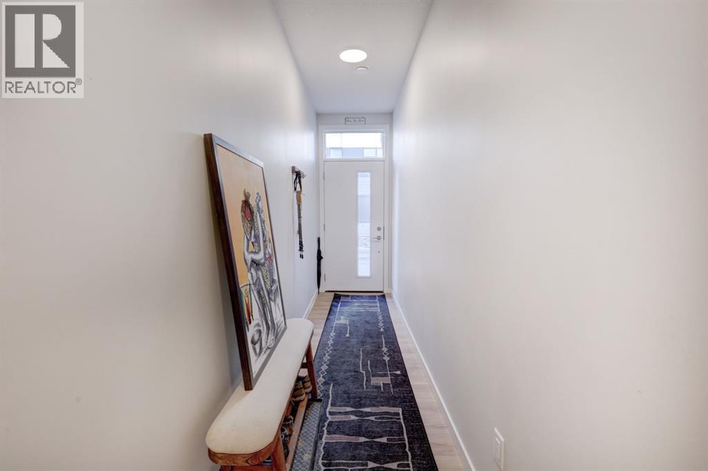 62, 1453 Na'a Drive Sw, Calgary, Alberta  T3H 6H7 - Photo 4 - A2282030