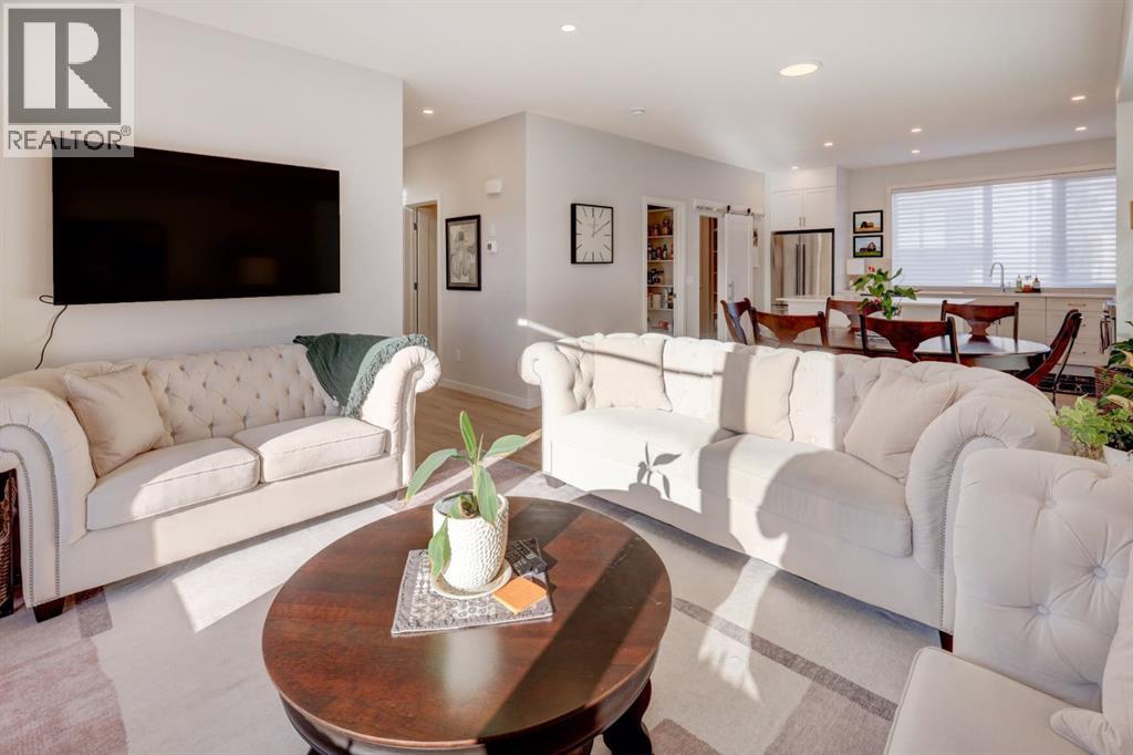 62, 1453 Na'a Drive Sw, Calgary, Alberta  T3H 6H7 - Photo 15 - A2282030