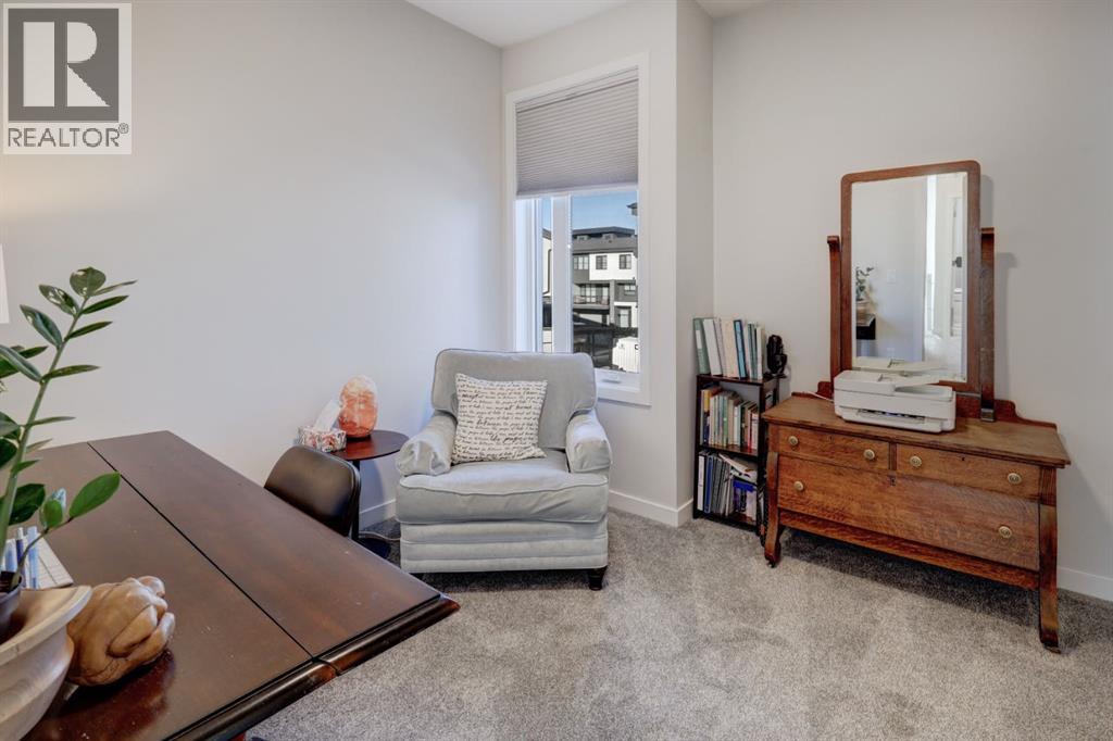 62, 1453 Na'a Drive Sw, Calgary, Alberta  T3H 6H7 - Photo 27 - A2282030