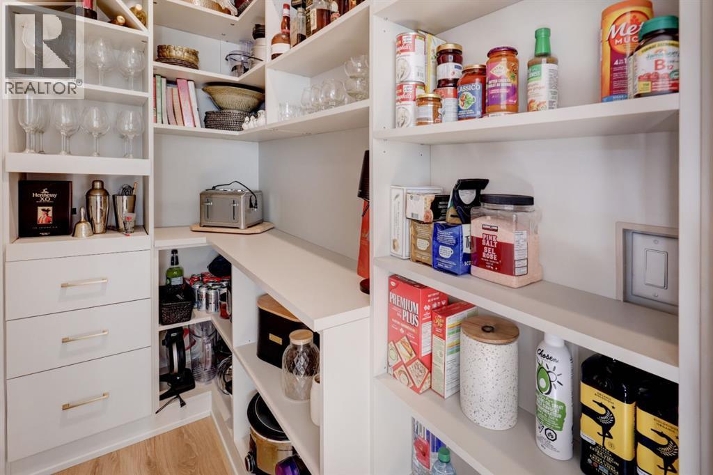 62, 1453 Na'a Drive Sw, Calgary, Alberta  T3H 6H7 - Photo 11 - A2282030