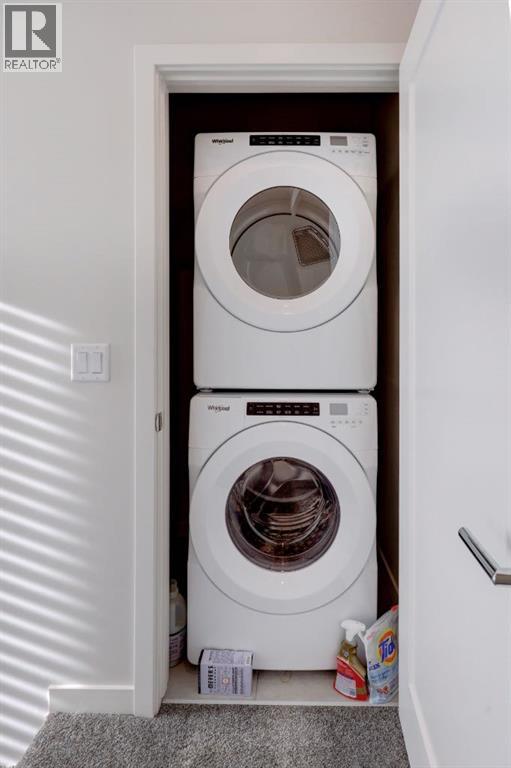 62, 1453 Na'a Drive Sw, Calgary, Alberta  T3H 6H7 - Photo 30 - A2282030