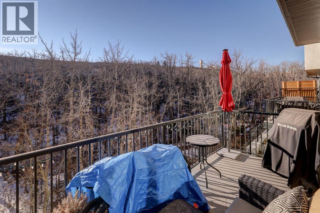 62, 1453 Na'a Drive Sw, Calgary, Alberta  T3H 6H7 - Photo 19 - A2282030