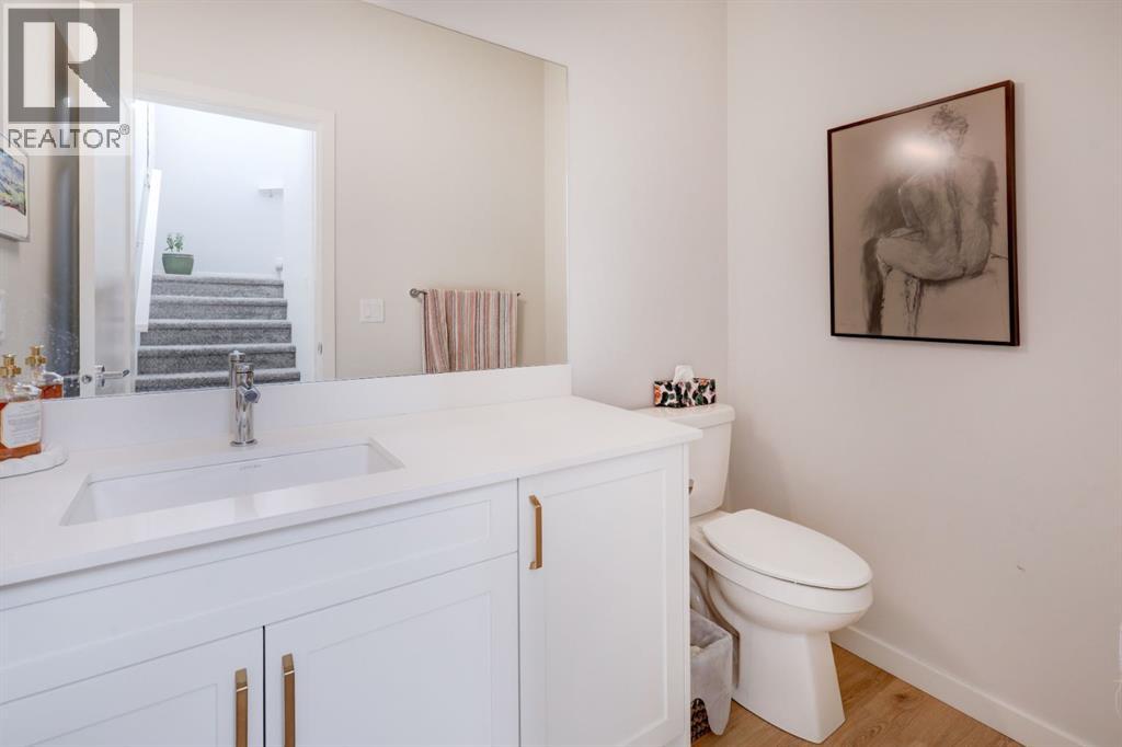 62, 1453 Na'a Drive Sw, Calgary, Alberta  T3H 6H7 - Photo 17 - A2282030