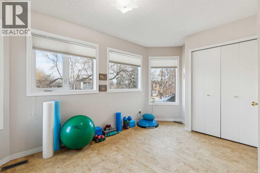 2609 27 Street Sw, Calgary, Alberta  T3E 2G4 - Photo 20 - A2282925