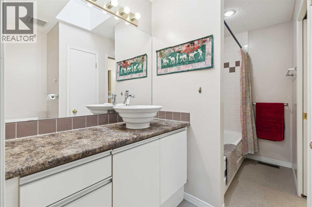 2609 27 Street Sw, Calgary, Alberta  T3E 2G4 - Photo 21 - A2282925