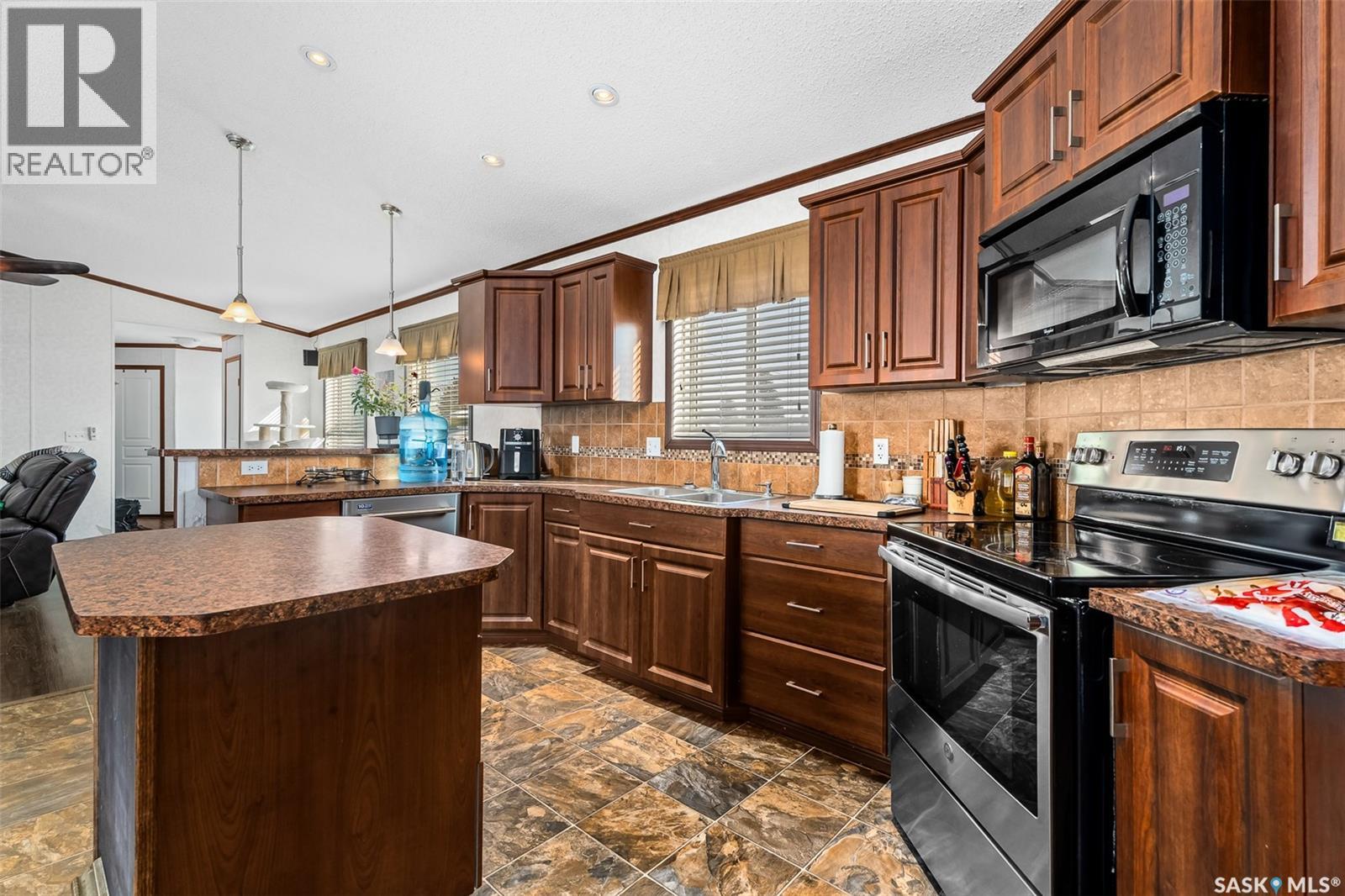 219 11 Highway, Chamberlain, Saskatchewan  S0G 0R0 - Photo 13 - SK027965