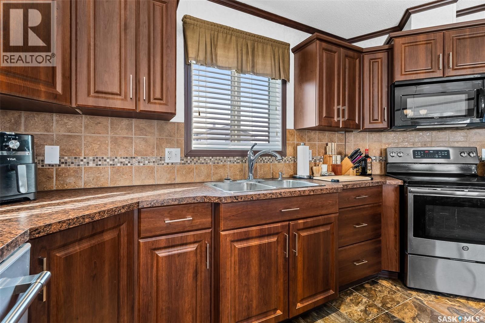 219 11 Highway, Chamberlain, Saskatchewan  S0G 0R0 - Photo 14 - SK027965