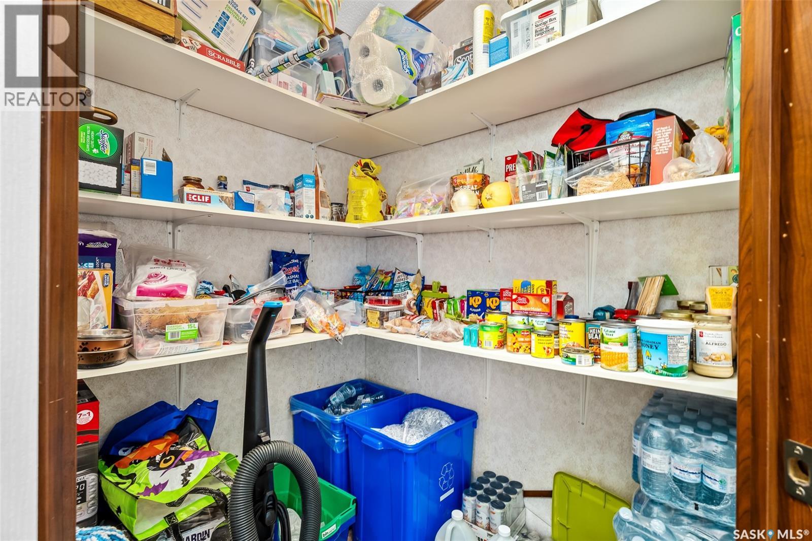 219 11 Highway, Chamberlain, Saskatchewan  S0G 0R0 - Photo 17 - SK027965