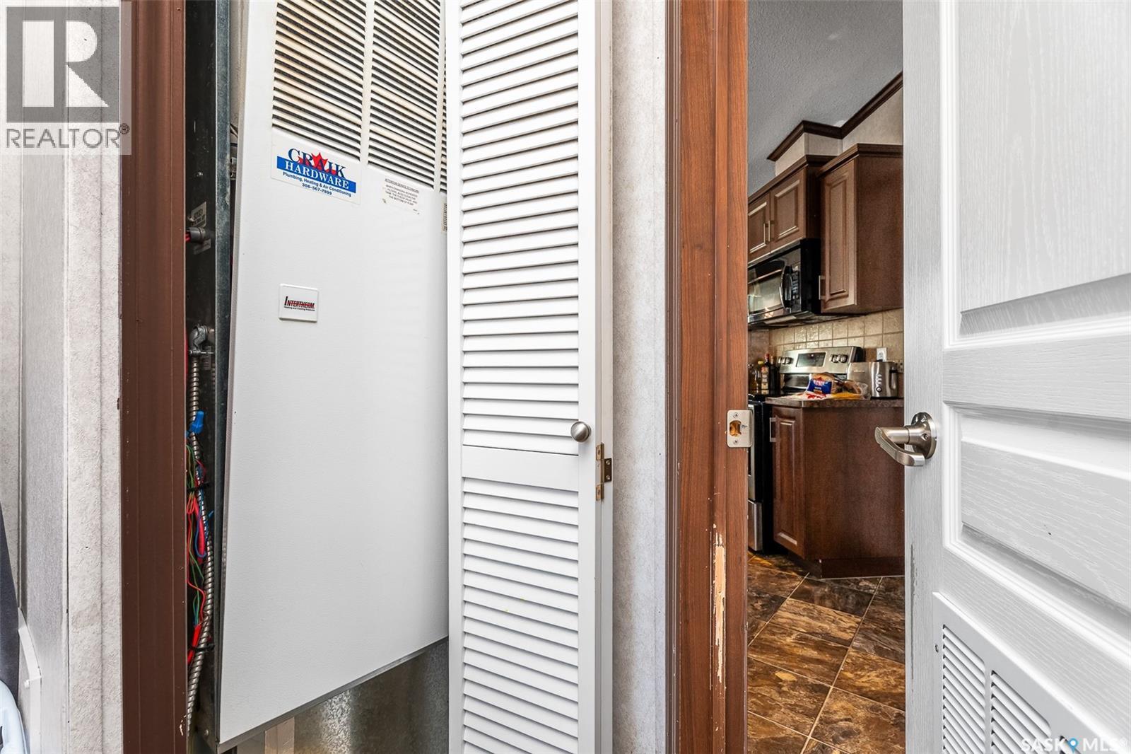 219 11 Highway, Chamberlain, Saskatchewan  S0G 0R0 - Photo 19 - SK027965